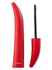 Byredo Mascara Durable Space Black, Maquillage yeux pour femmes, 14 ml